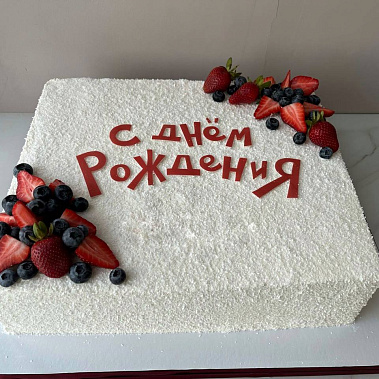 "Стружка" купить - уфа.сладкоежкин.рф